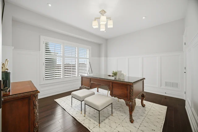 2152 Manor Hill Drive, Mississauga - photo 60