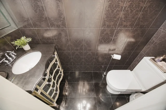 2152 Manor Hill Drive, Mississauga - photo 63