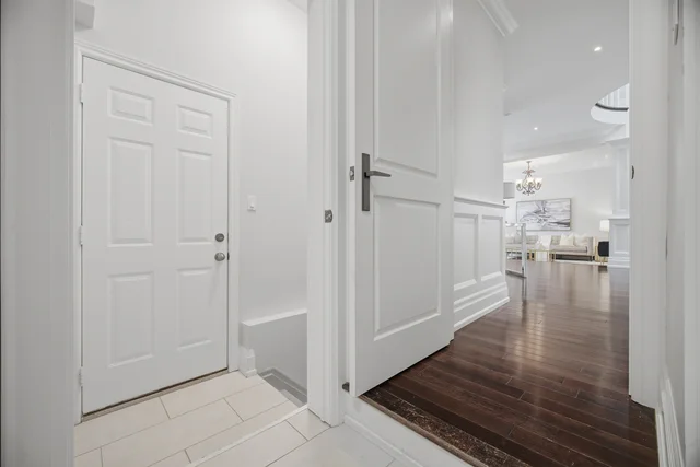 2152 Manor Hill Drive, Mississauga - photo 65