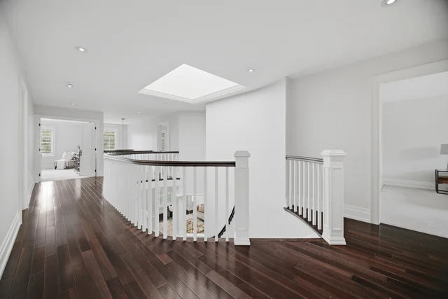 2152 Manor Hill Drive, Mississauga - photo 67