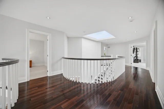 2152 Manor Hill Drive, Mississauga - photo 68