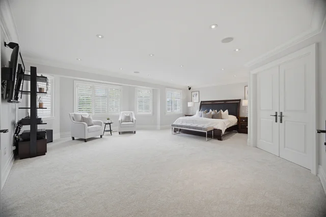 2152 Manor Hill Drive, Mississauga - photo 69