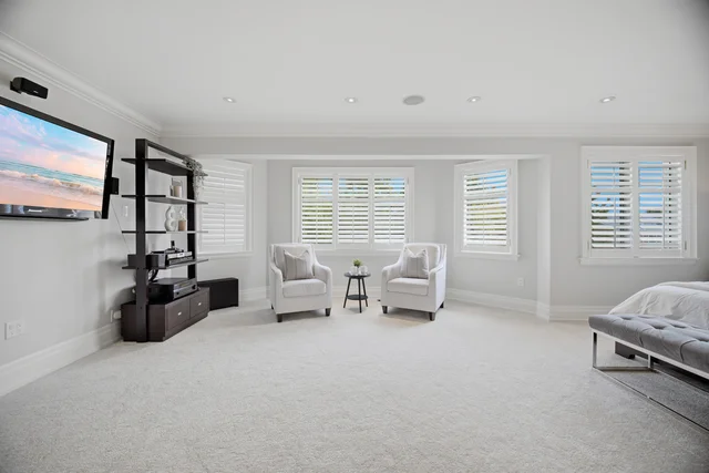 2152 Manor Hill Drive, Mississauga - photo 70