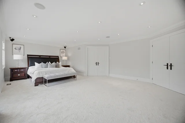 2152 Manor Hill Drive, Mississauga - photo 71