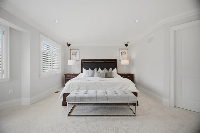 2152 Manor Hill Drive, Mississauga - photo 72