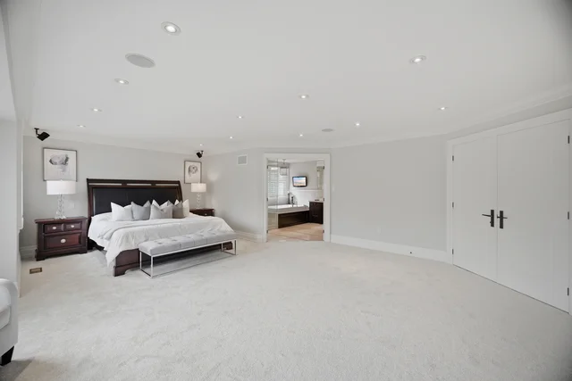 2152 Manor Hill Drive, Mississauga - photo 75