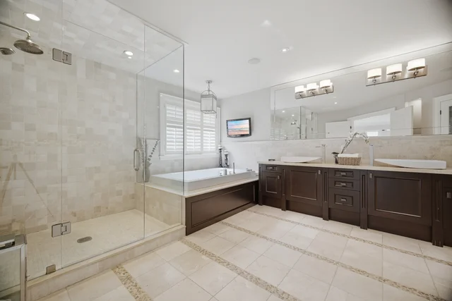 2152 Manor Hill Drive, Mississauga - photo 76
