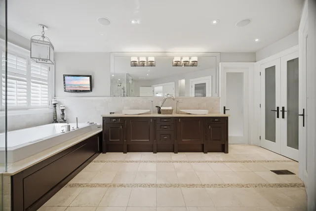 2152 Manor Hill Drive, Mississauga - photo 77