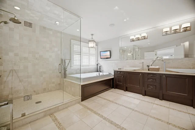 2152 Manor Hill Drive, Mississauga - photo 78