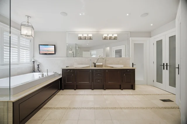 2152 Manor Hill Drive, Mississauga - photo 79