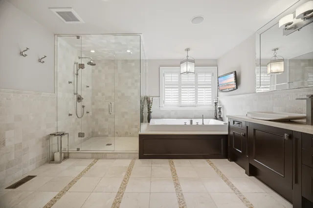 2152 Manor Hill Drive, Mississauga - photo 80