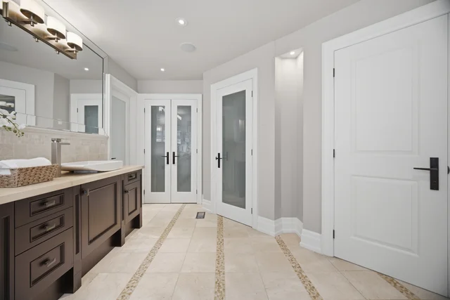 2152 Manor Hill Drive, Mississauga - photo 81