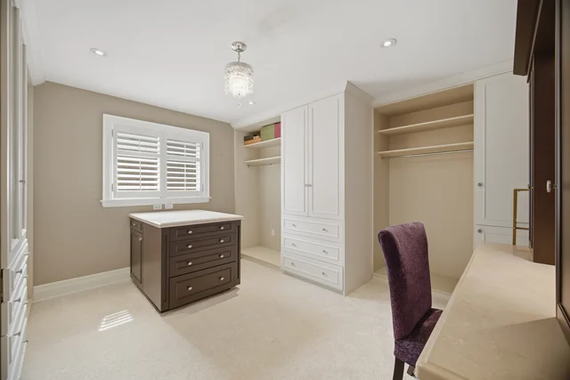 2152 Manor Hill Drive, Mississauga - photo 82