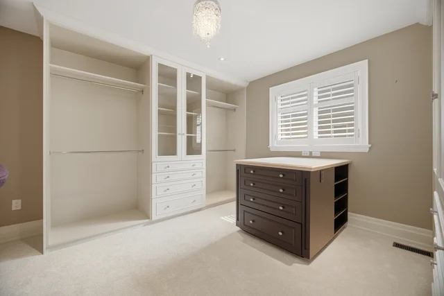 2152 Manor Hill Drive, Mississauga - photo 83
