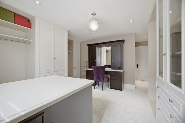 2152 Manor Hill Drive, Mississauga - photo 84