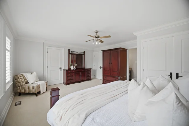 2152 Manor Hill Drive, Mississauga - photo 86