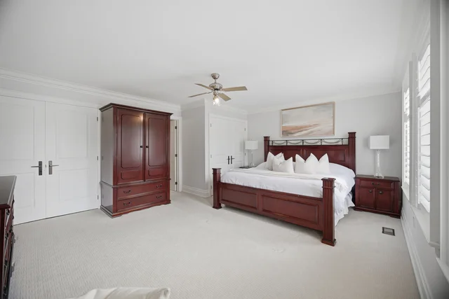 2152 Manor Hill Drive, Mississauga - photo 87