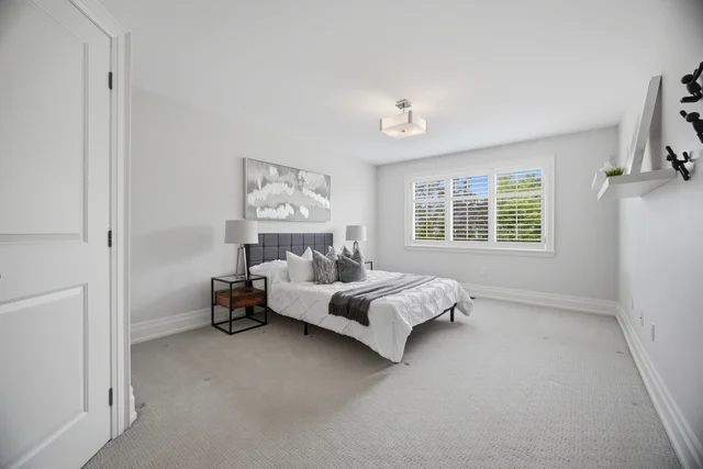 2152 Manor Hill Drive, Mississauga - photo 90