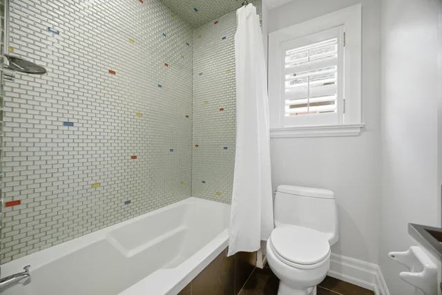 2152 Manor Hill Drive, Mississauga - photo 93