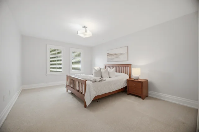 2152 Manor Hill Drive, Mississauga - photo 95