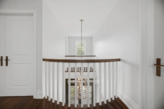 2152 Manor Hill Drive, Mississauga - photo 97