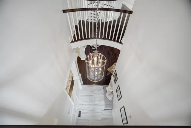 2152 Manor Hill Drive, Mississauga - photo 98