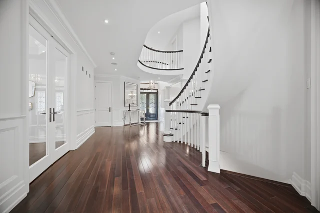 2152 Manor Hill Drive, Mississauga - photo 99