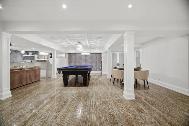 2152 Manor Hill Drive, Mississauga - photo 101