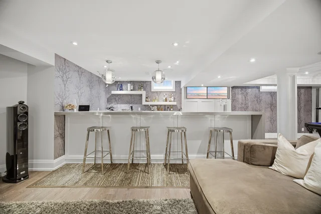 2152 Manor Hill Drive, Mississauga - photo 110