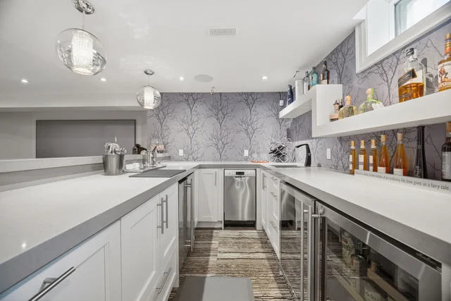2152 Manor Hill Drive, Mississauga - photo 111