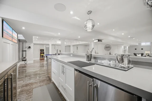 2152 Manor Hill Drive, Mississauga - photo 112