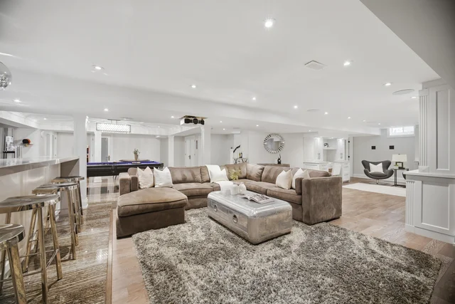 2152 Manor Hill Drive, Mississauga - photo 115
