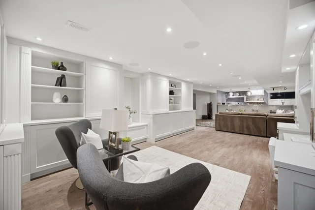 2152 Manor Hill Drive, Mississauga - photo 116