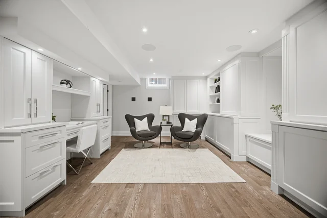 2152 Manor Hill Drive, Mississauga - photo 118