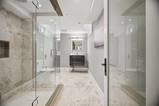 2152 Manor Hill Drive, Mississauga - photo 119