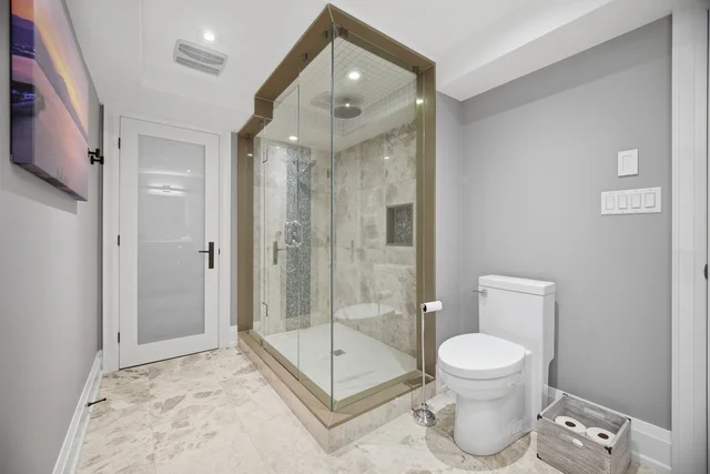 2152 Manor Hill Drive, Mississauga - photo 120