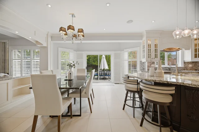 2152 Manor Hill Drive, Mississauga - photo 127