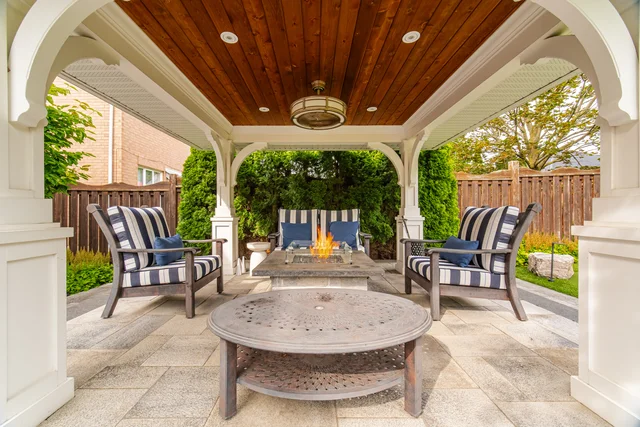 2152 Manor Hill Drive, Mississauga - photo 136