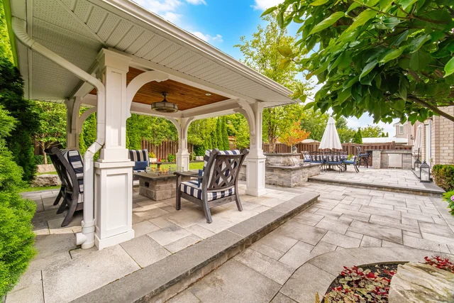 2152 Manor Hill Drive, Mississauga - photo 138