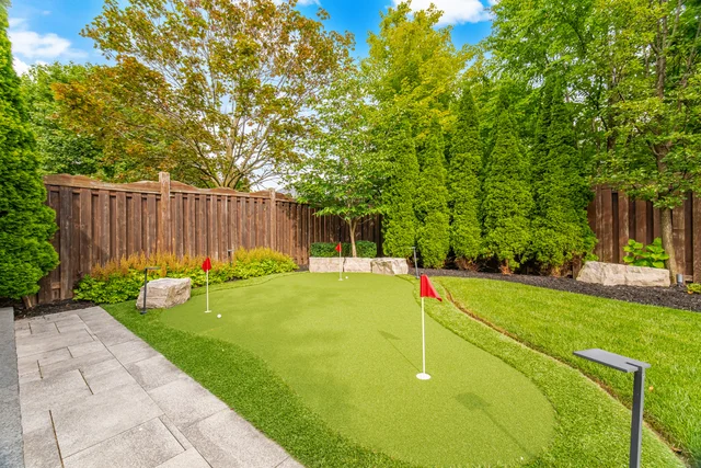 2152 Manor Hill Drive, Mississauga - photo 139
