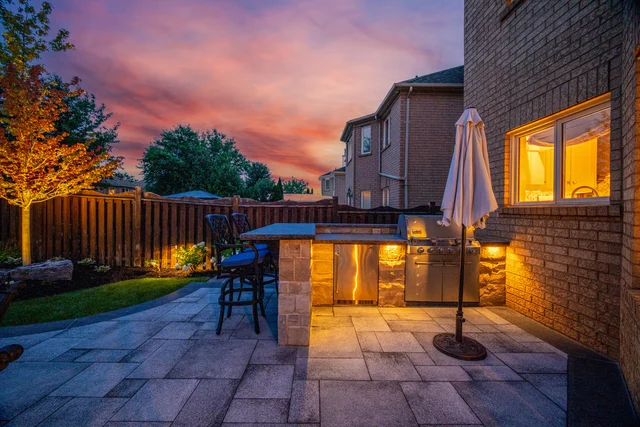 2152 Manor Hill Drive, Mississauga - photo 146
