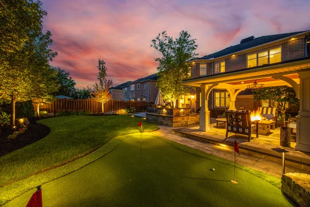 2152 Manor Hill Drive, Mississauga - photo 155