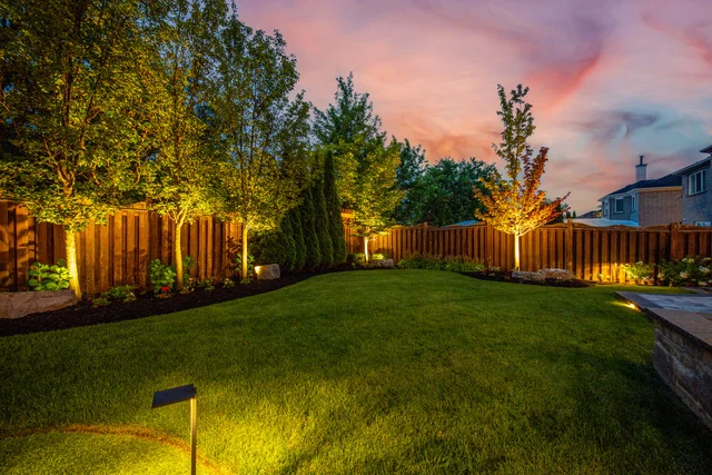 2152 Manor Hill Drive, Mississauga - photo 156