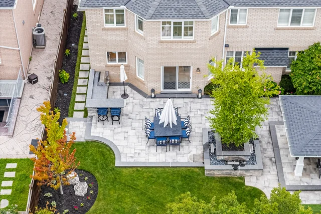 2152 Manor Hill Drive, Mississauga - photo 162