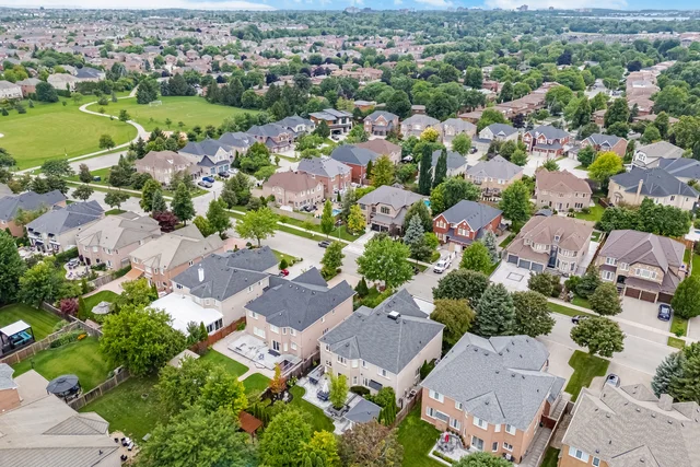 2152 Manor Hill Drive, Mississauga - photo 165