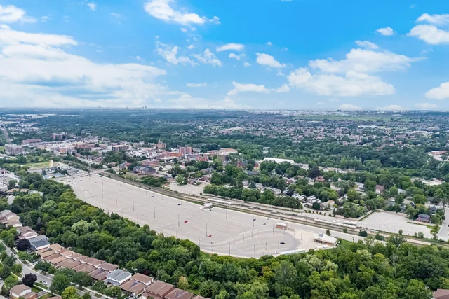 2152 Manor Hill Drive, Mississauga - photo 170