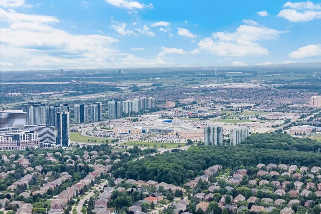 2152 Manor Hill Drive, Mississauga - photo 175