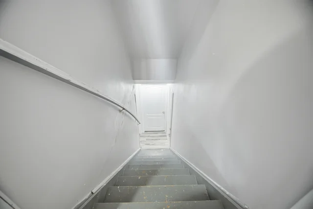 76.jpg