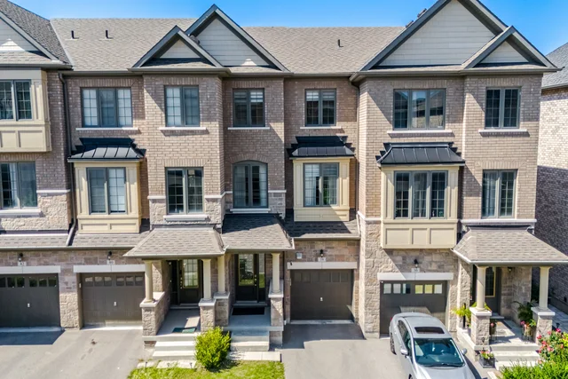 38 Hallmark Way, Whitby - photo 7