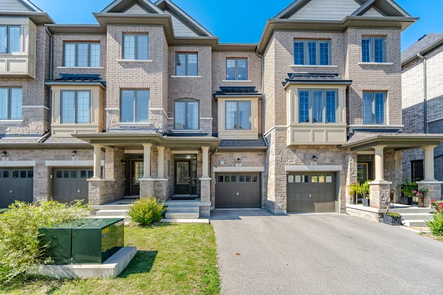 38 Hallmark Way, Whitby - photo 9
